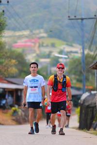 BIB: 
                            <button type="button" onclick="openModal(18894228)" class="btn btn-primary btn-sm float-right btn-popup" data-toggle="modal" data-target=".modal-high-quality">
                        <i class="fas fa-shopping-cart"></i> Add to Cart
                    </button>
                                            <button type="button" onclick="isThisMe(18894228, true)" class="btn btn-success btn-sm float-right btn-popup btn-isme hidden" data-toggle="tooltip" data-placement="bottom" title="นี่คือรูปของคุณใช่ไหม คลิกที่นี่เพื่อเอาเข้าอัลบั้ม">
                        <i class="fas fa-plus"></i> Add to album
                    </button>
                    <button type="button" onclick="isThisMe(18894228, false)" class="btn btn-warning btn-sm float-right btn-popup btn-isnotme hidden">
                        <i class="fas fa-ban"></i> Remove from album
                    </button>